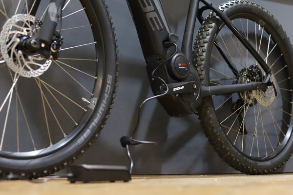 Like any battery system, charging your ebike is important, and takes a few considerations.